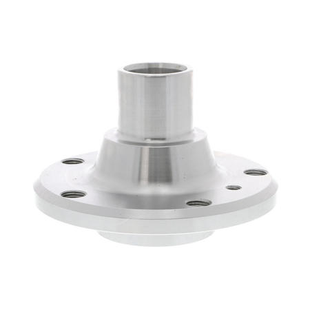 VAICO Wheel Hub, V20-2699 V20-2699